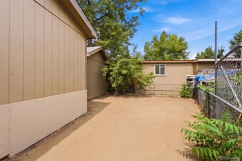 6500 E 88th Ave Lot 50, Henderson, CO 80640