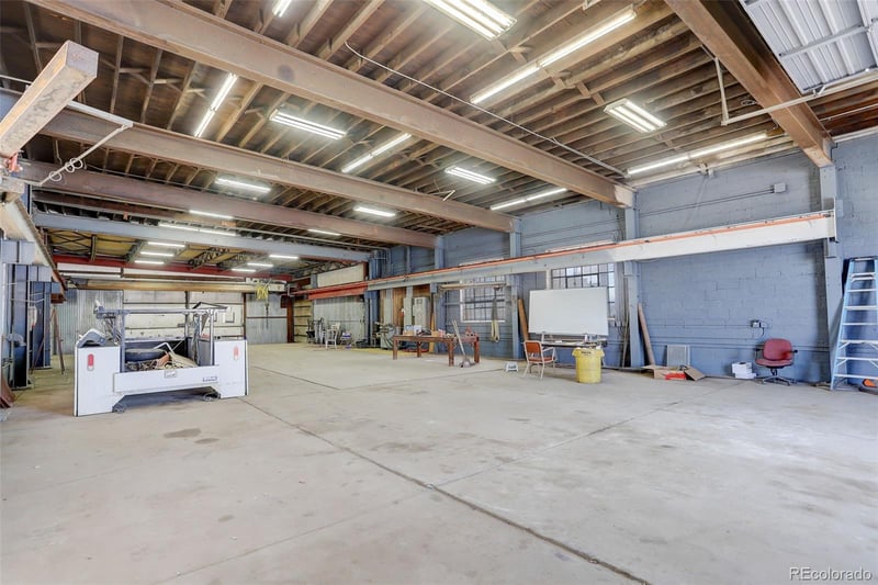5320 Cook St, Denver, CO 80216