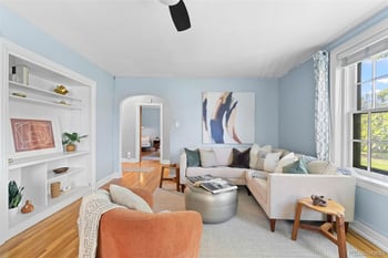 3850 E 17th Ave #5, Denver, CO 80206