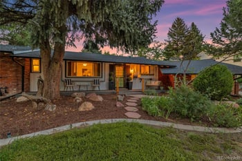 2005 W Davies Ave, Littleton, CO 80120