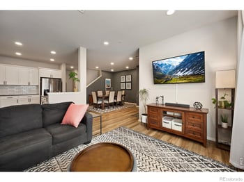 314 Skyraider Way #2, Fort Collins, CO 80524