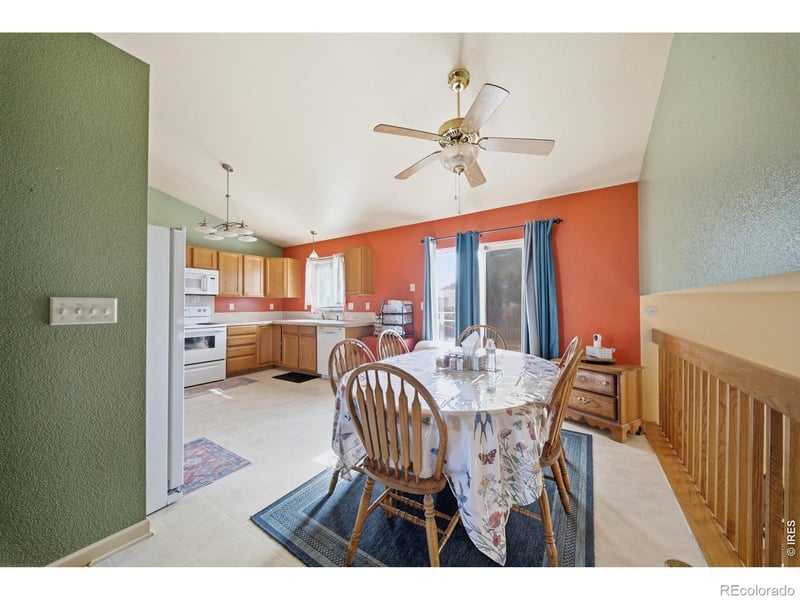 3188 52nd Ave, Greeley, CO 80634