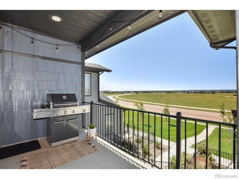 6826 School House Dr #203, Timnath, CO 80547