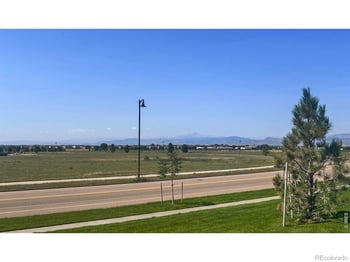 6826 School House Dr #203, Timnath, CO 80547