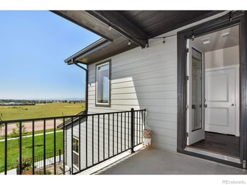 6826 School House Dr #203, Timnath, CO 80547