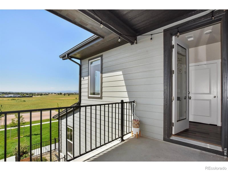 6826 School House Dr #203, Timnath, CO 80547