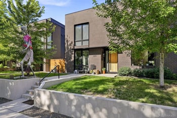 3885 Stuart St, Denver, CO 80212