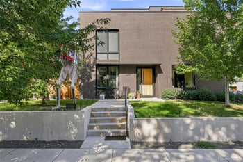 3885 Stuart St, Denver, CO 80212