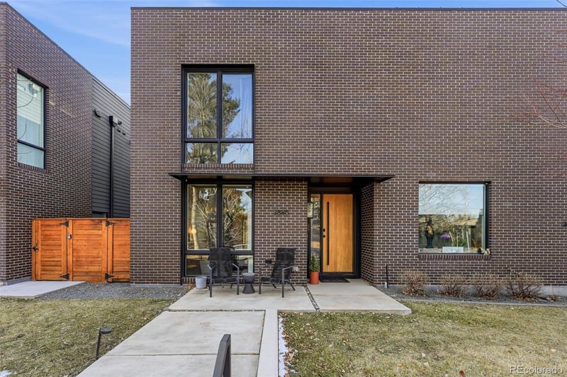 3885 Stuart St, Denver, CO 80212