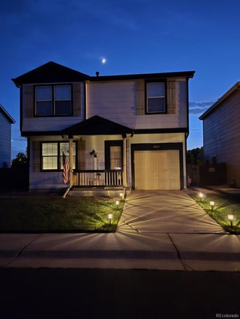 10021 Hudson Ct, Denver, CO 80229