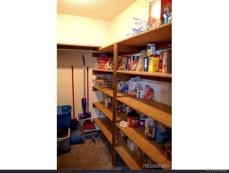 211 Morrison Ave, Rangely, CO 81648