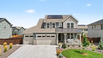 14854 Elm St, Thornton, CO 80602