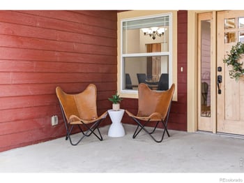 8108 22nd St, Greeley, CO 80634