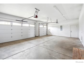 8108 22nd St, Greeley, CO 80634