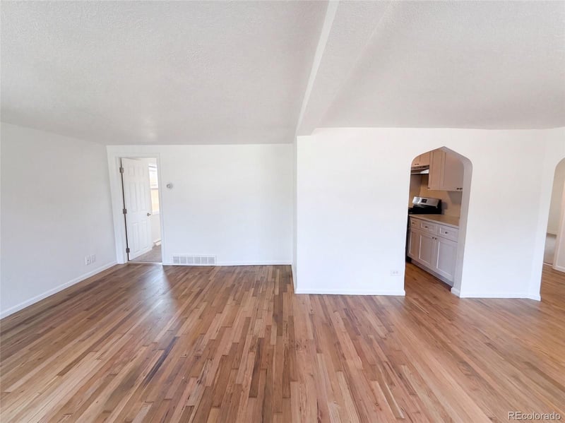 4466 W Center Ave, Denver, CO 80219