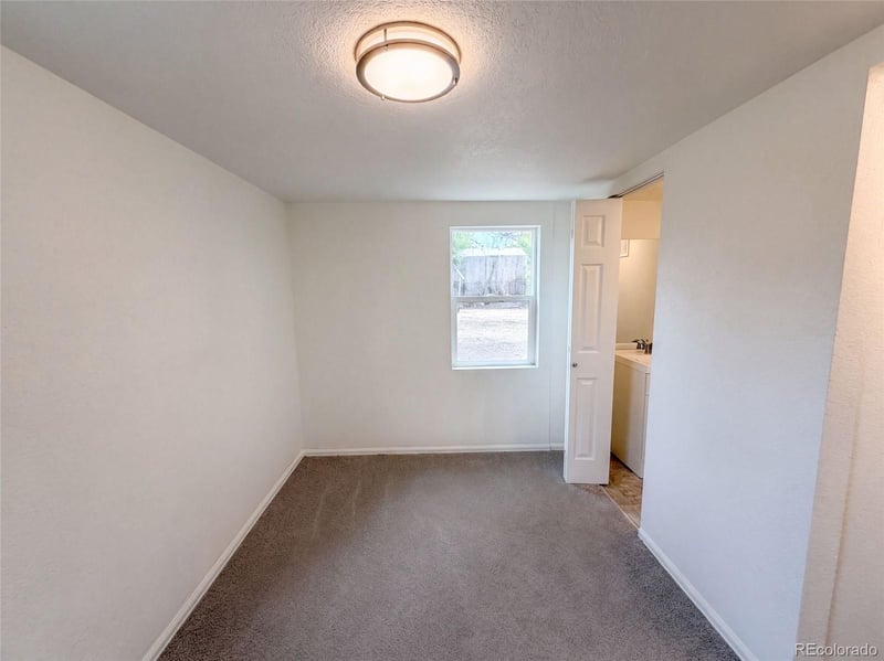 4466 W Center Ave, Denver, CO 80219