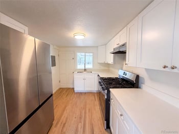 4466 W Center Ave, Denver, CO 80219