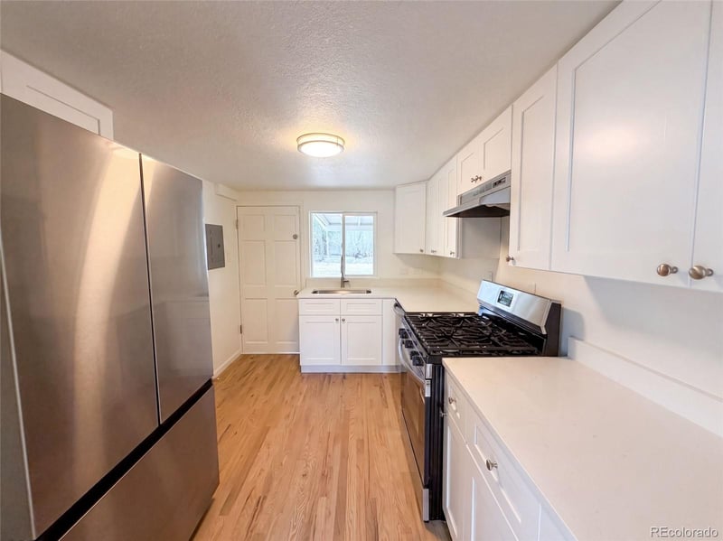4466 W Center Ave, Denver, CO 80219