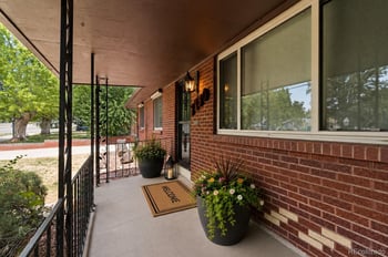 7830 Bradburn Blvd, Westminster, CO 80030