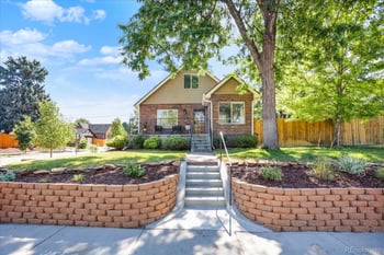 2994 Ash St, Denver, CO 80207