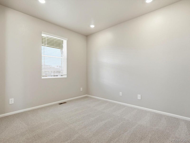 9224 Sedalia St, Commerce City, CO 80022