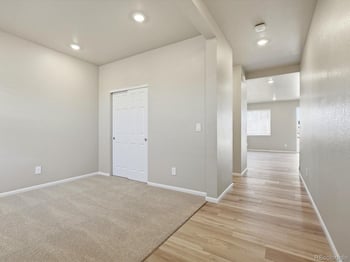 9224 Sedalia St, Commerce City, CO 80022