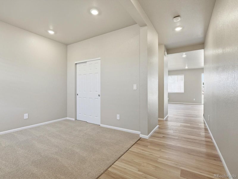 9224 Sedalia St, Commerce City, CO 80022