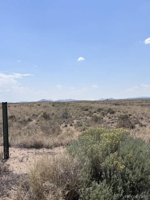 LOT 19 Tonerville Rd, Blanca, CO 81123