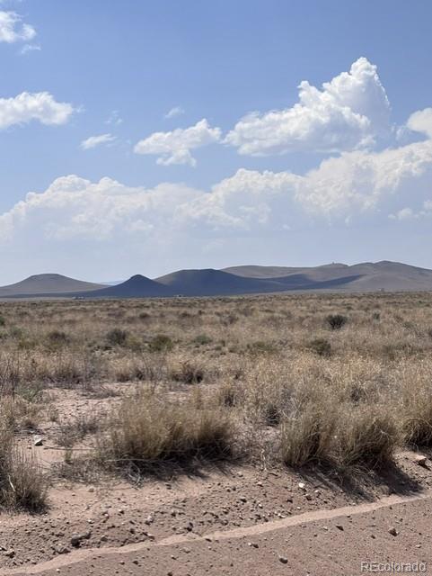 LOT 19 Tonerville Rd, Blanca, CO 81123