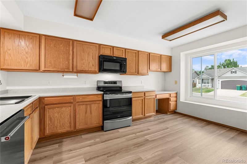 890 Candlestar Loop N, Fountain, CO 80817