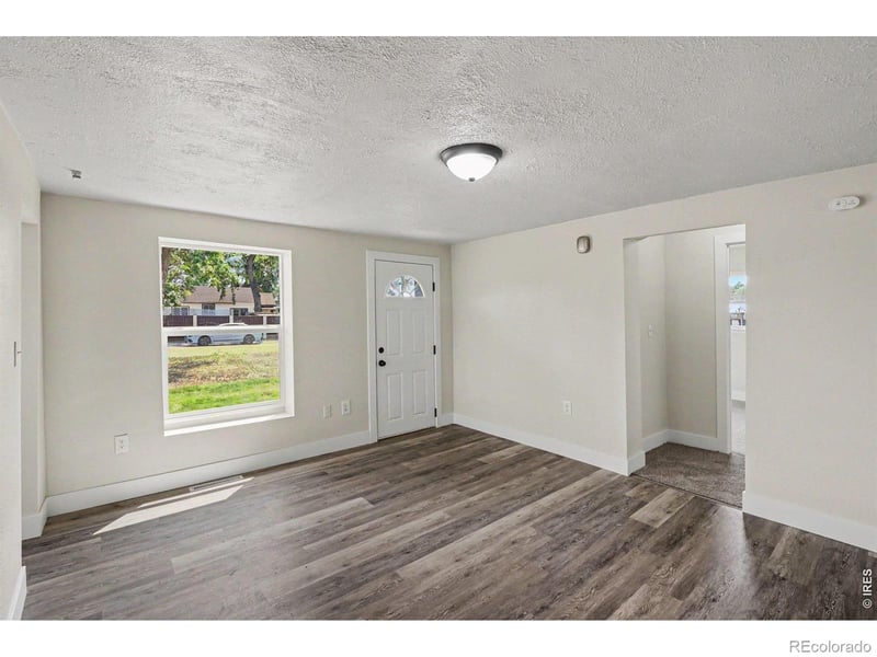 701 35th St, Evans, CO 80620