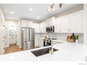 1555 Benfleet Ct, Windsor, CO 80550