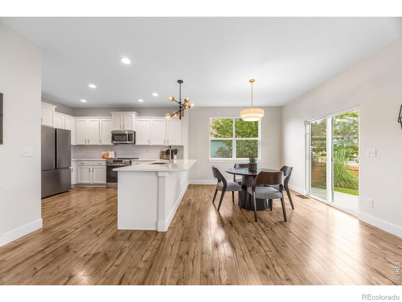 1555 Benfleet Ct, Windsor, CO 80550