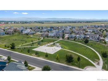 1555 Benfleet Ct, Windsor, CO 80550