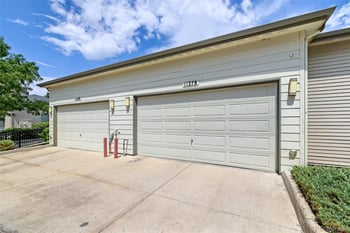 11278 Colony Cir, Broomfield, CO 80021