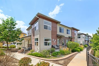 11278 Colony Cir, Broomfield, CO 80021
