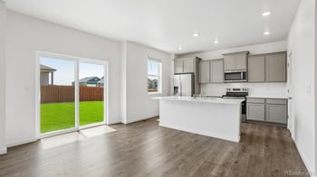43113 Castle Stuart St, Elizabeth, CO 80107