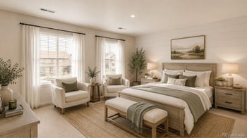 43113 Castle Stuart St, Elizabeth, CO 80107