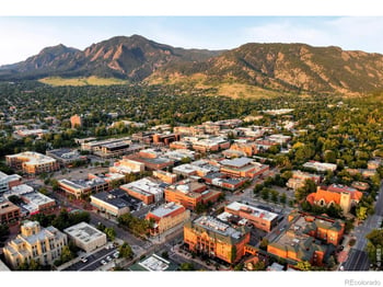 1344 6th St, Boulder, CO 80302