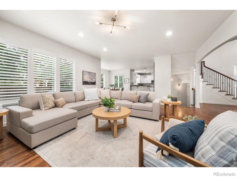 3604 Copper Spring Dr, Fort Collins, CO 80528