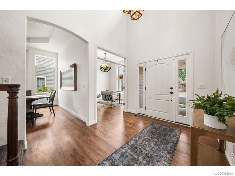 3604 Copper Spring Dr, Fort Collins, CO 80528