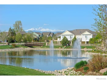 3604 Copper Spring Dr, Fort Collins, CO 80528