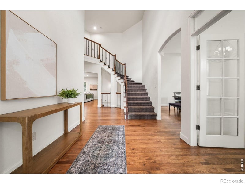3604 Copper Spring Dr, Fort Collins, CO 80528