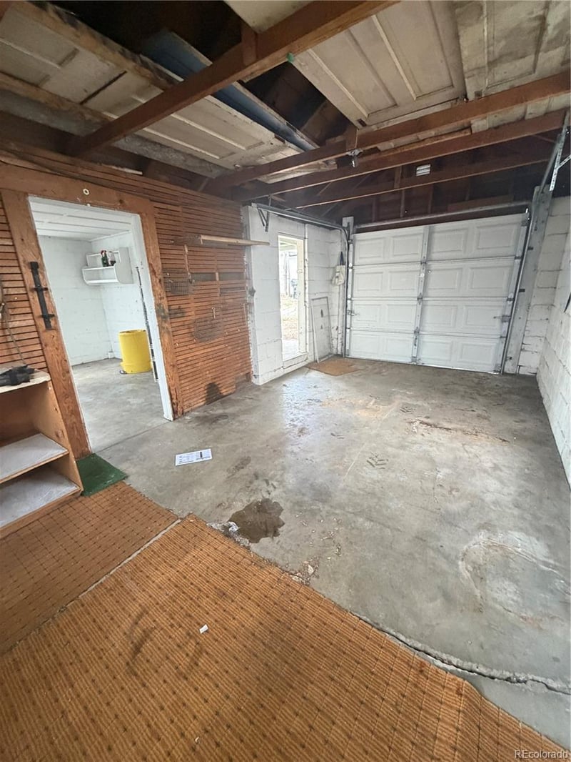 7414 E 12th Ave, Denver, CO 80220