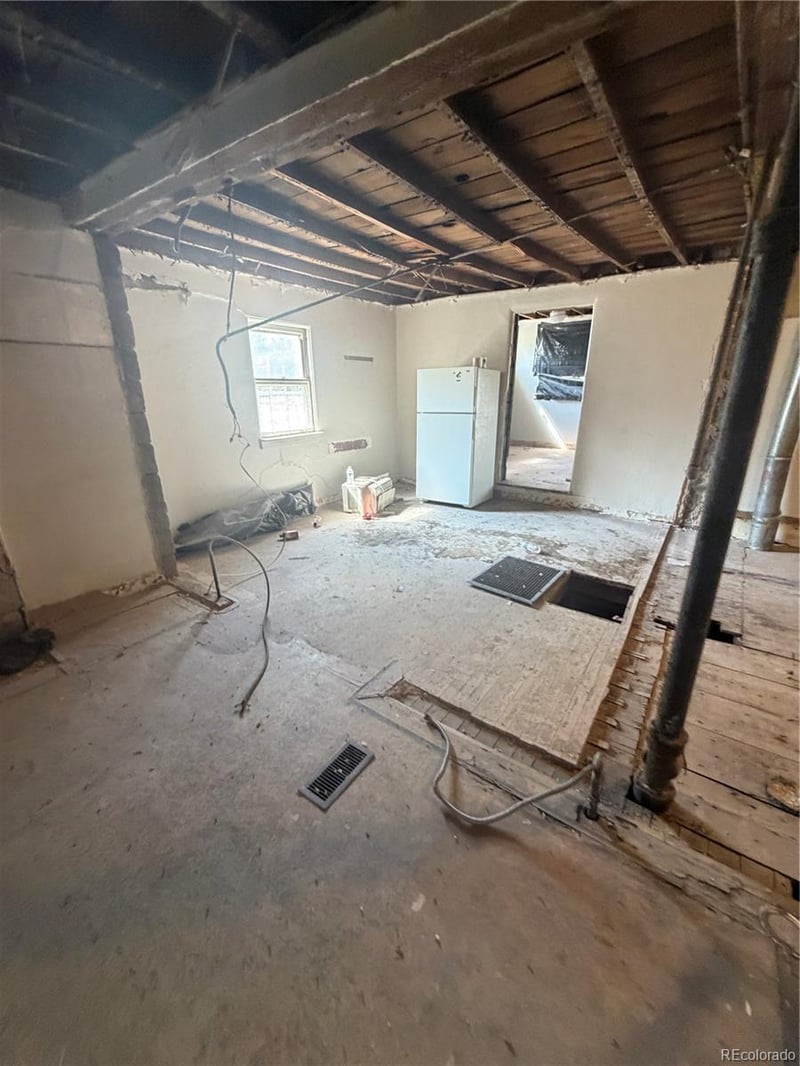 7414 E 12th Ave, Denver, CO 80220
