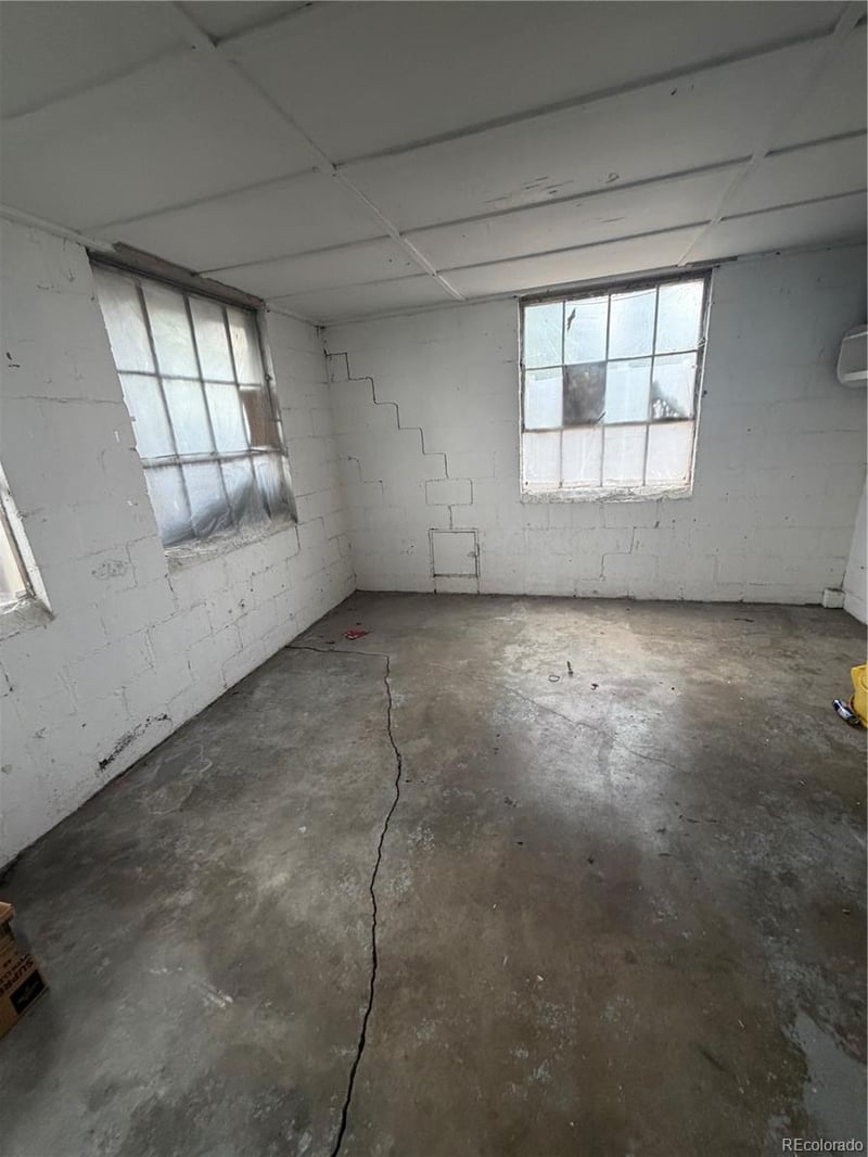 7414 E 12th Ave, Denver, CO 80220