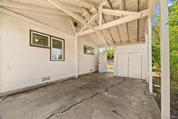 725 Kingston St, Aurora, CO 80010