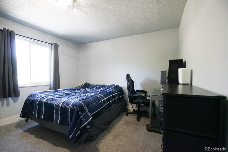 1501 S Dawson St, Aurora, CO 80012