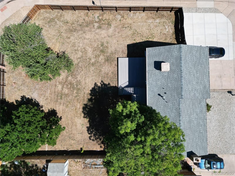 1501 S Dawson St, Aurora, CO 80012