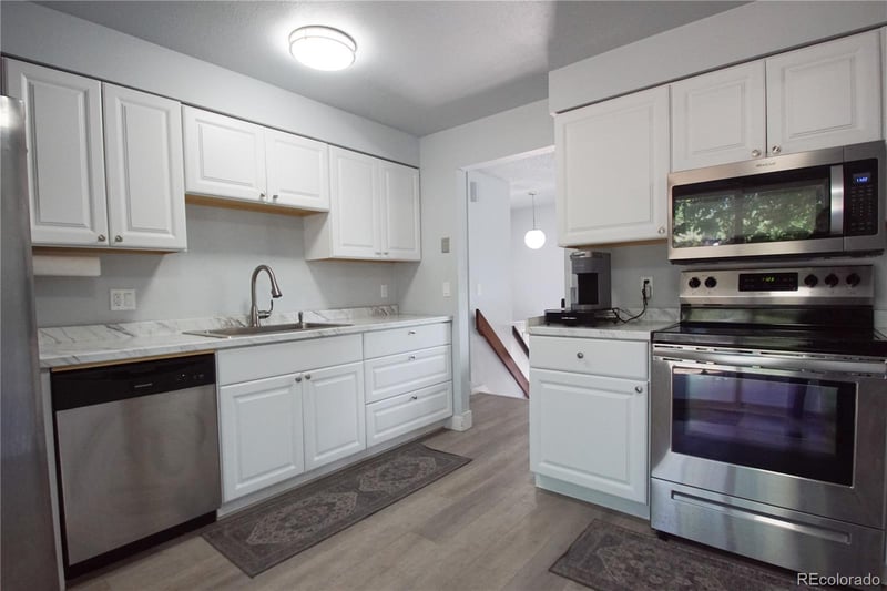 1501 S Dawson St, Aurora, CO 80012